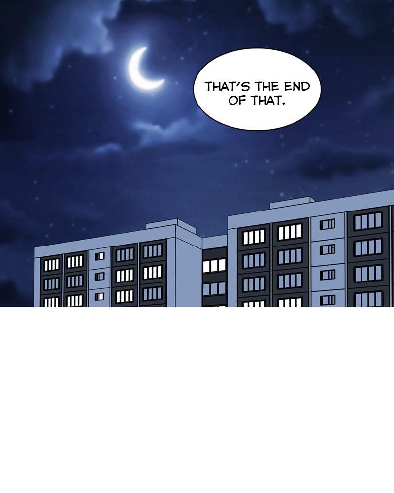 The Dog Diaries Chap 48 - Next Chap 49