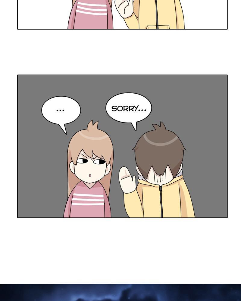 The Dog Diaries Chap 48 - Next Chap 49