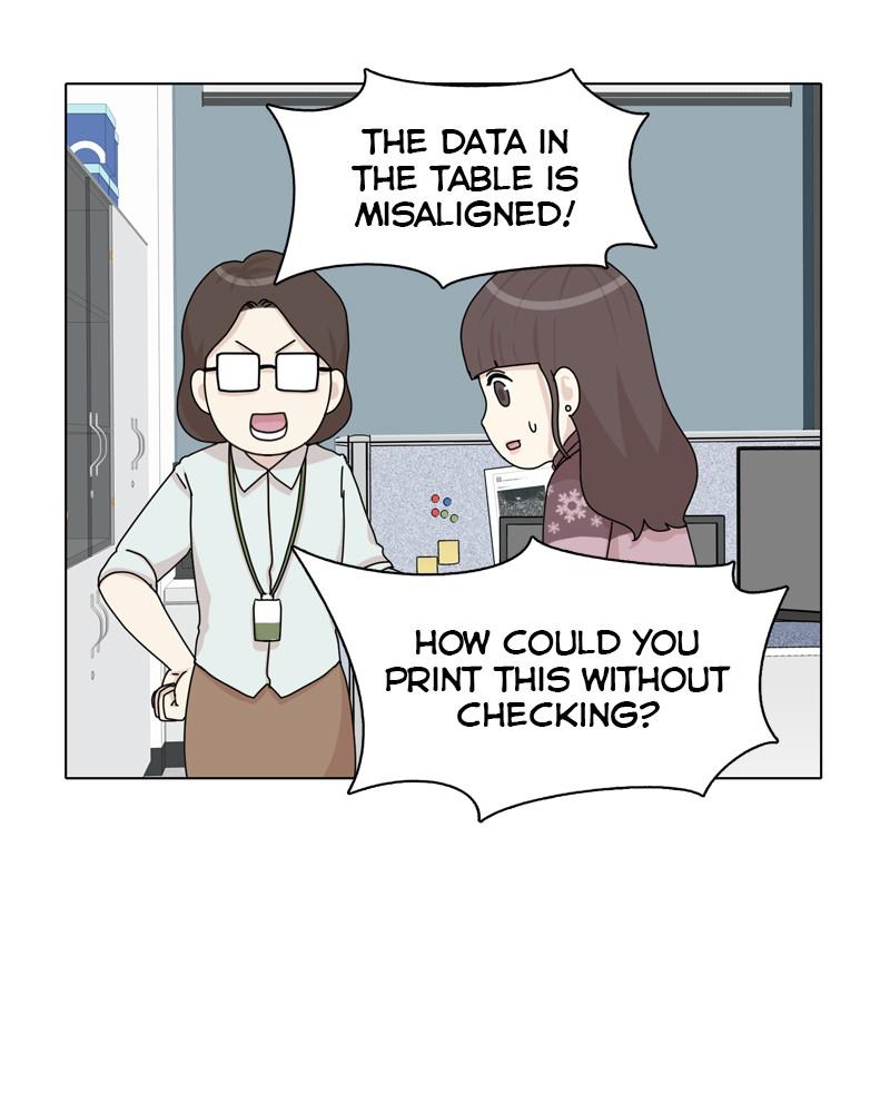 The Dog Diaries Chap 48 - Next Chap 49