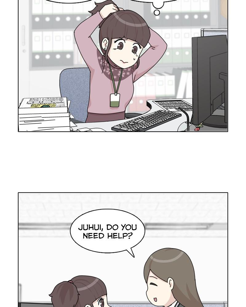 The Dog Diaries Chap 48 - Next Chap 49