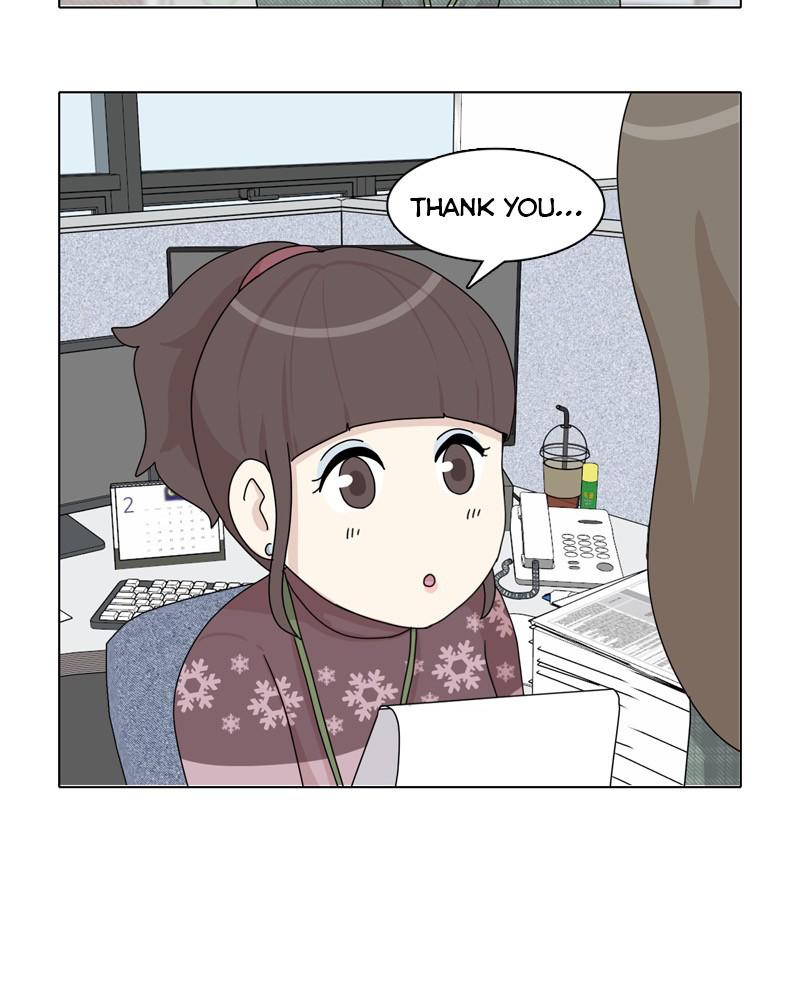 The Dog Diaries Chap 48 - Next Chap 49