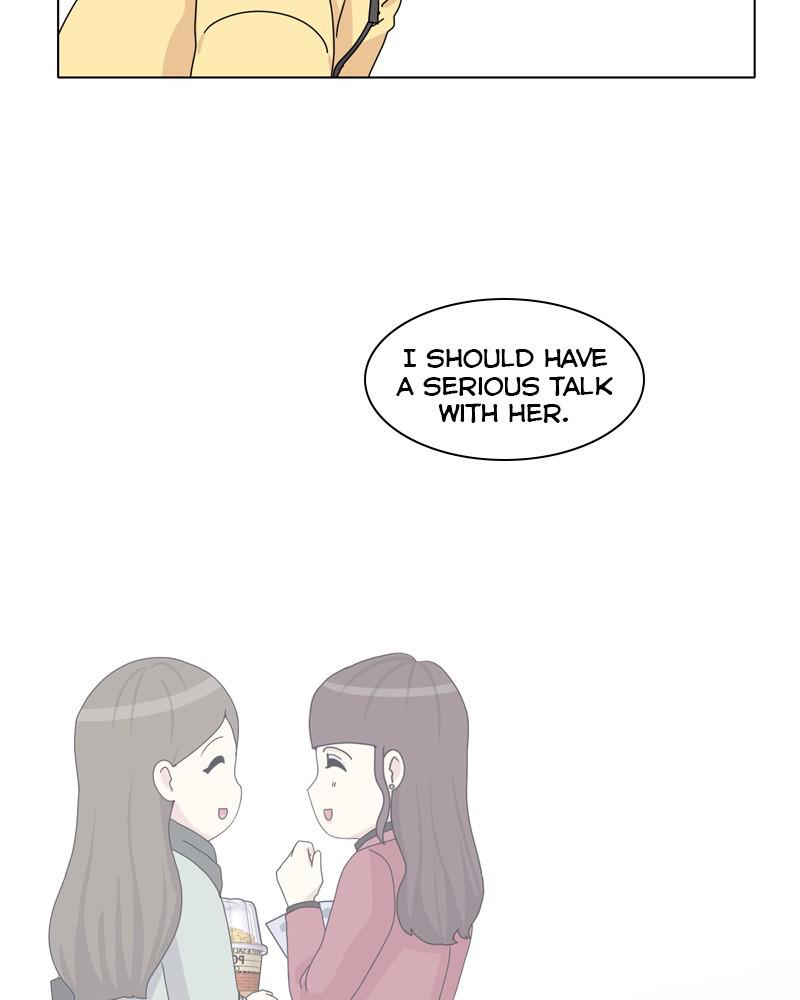 The Dog Diaries Chap 48 - Next Chap 49