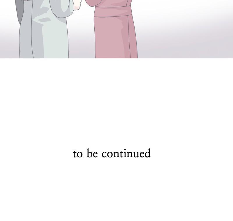 The Dog Diaries Chap 48 - Next Chap 49