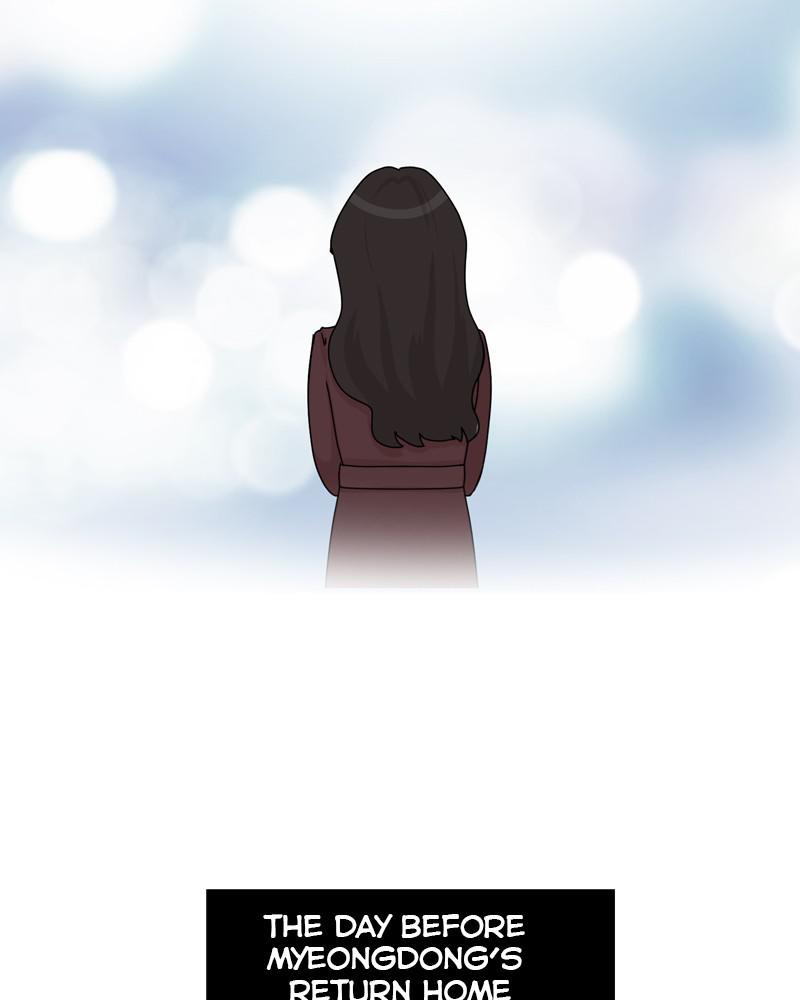 The Dog Diaries Chap 49 - Next Chap 50