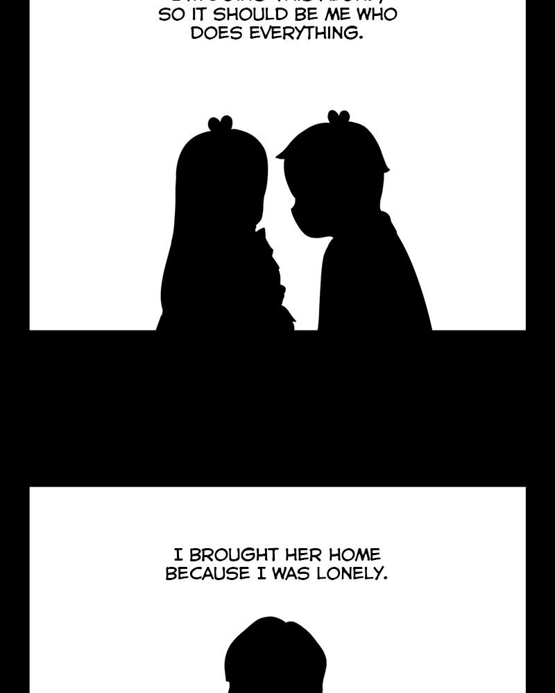 The Dog Diaries Chap 49 - Next Chap 50