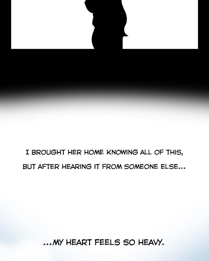 The Dog Diaries Chap 49 - Next Chap 50