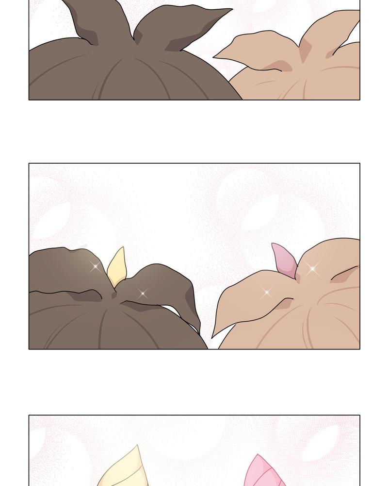 The Dog Diaries Chap 49 - Next Chap 50