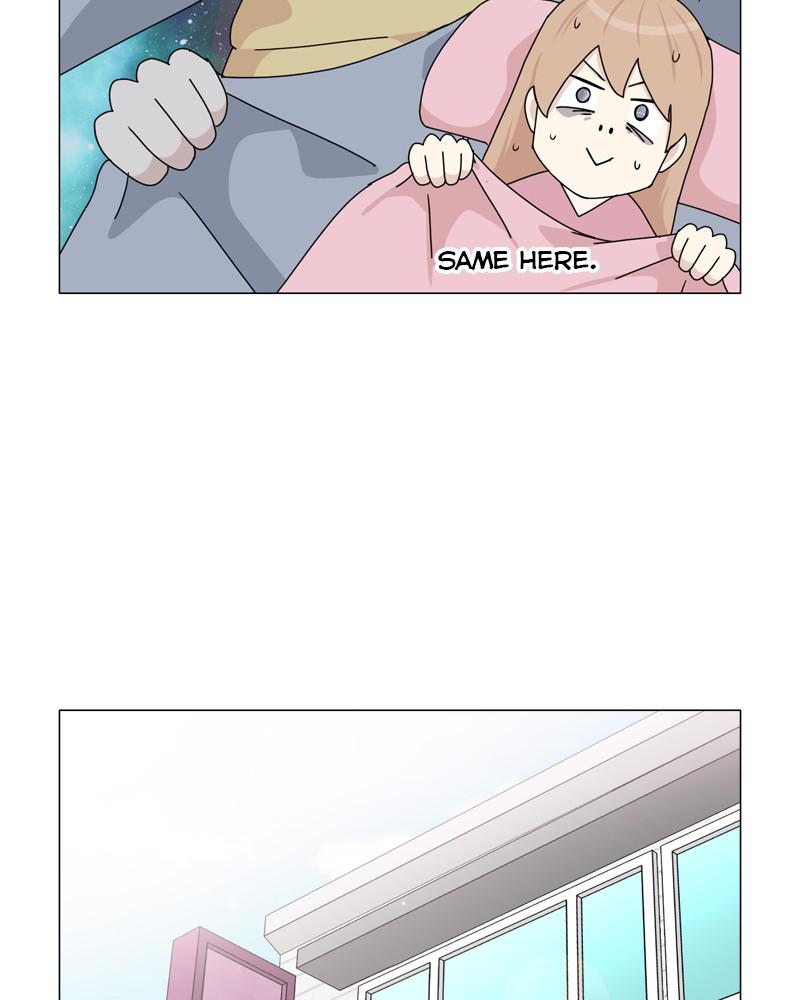 The Dog Diaries Chap 49 - Next Chap 50