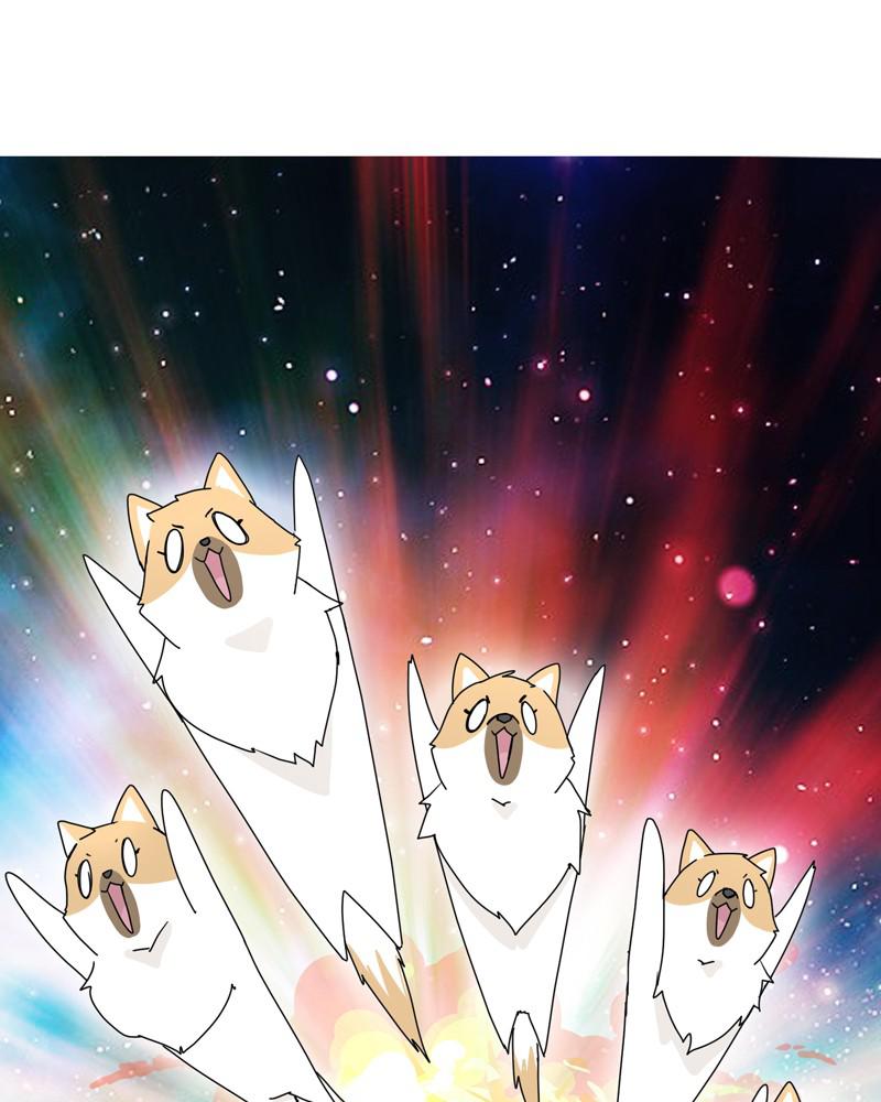 The Dog Diaries Chap 49 - Next Chap 50
