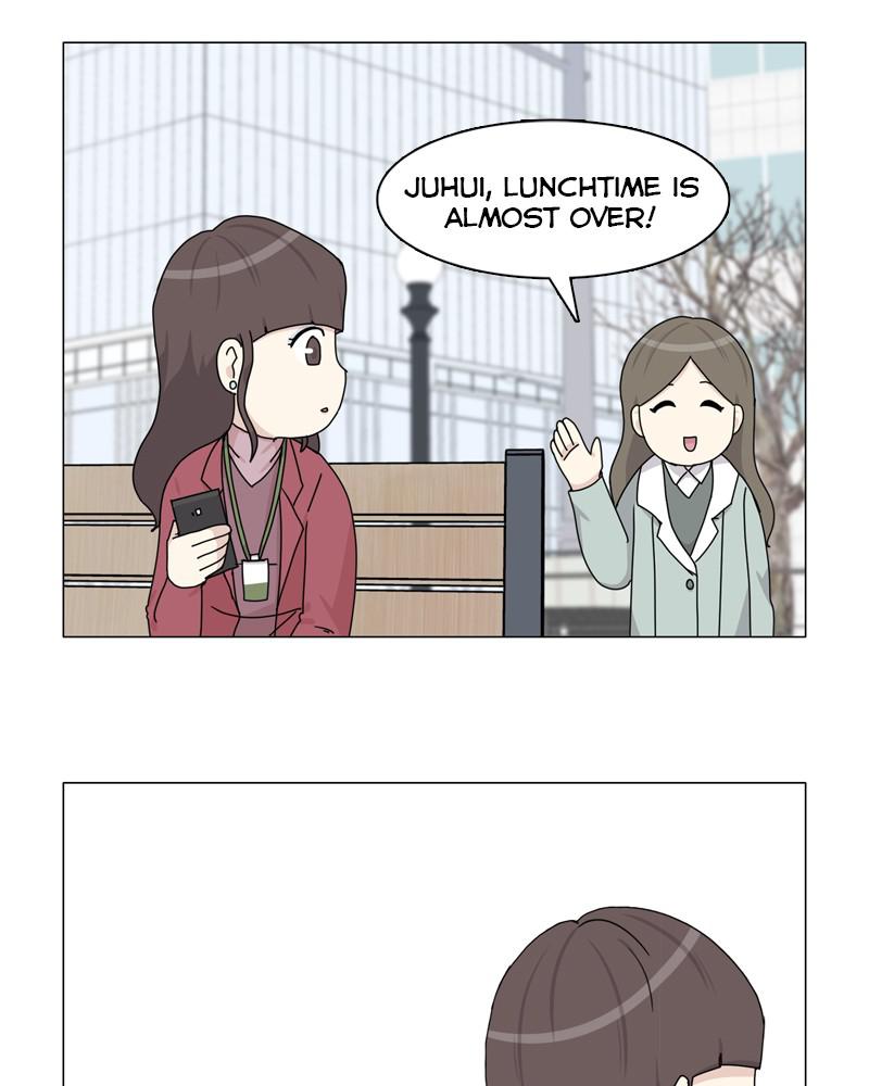 The Dog Diaries Chap 49 - Next Chap 50
