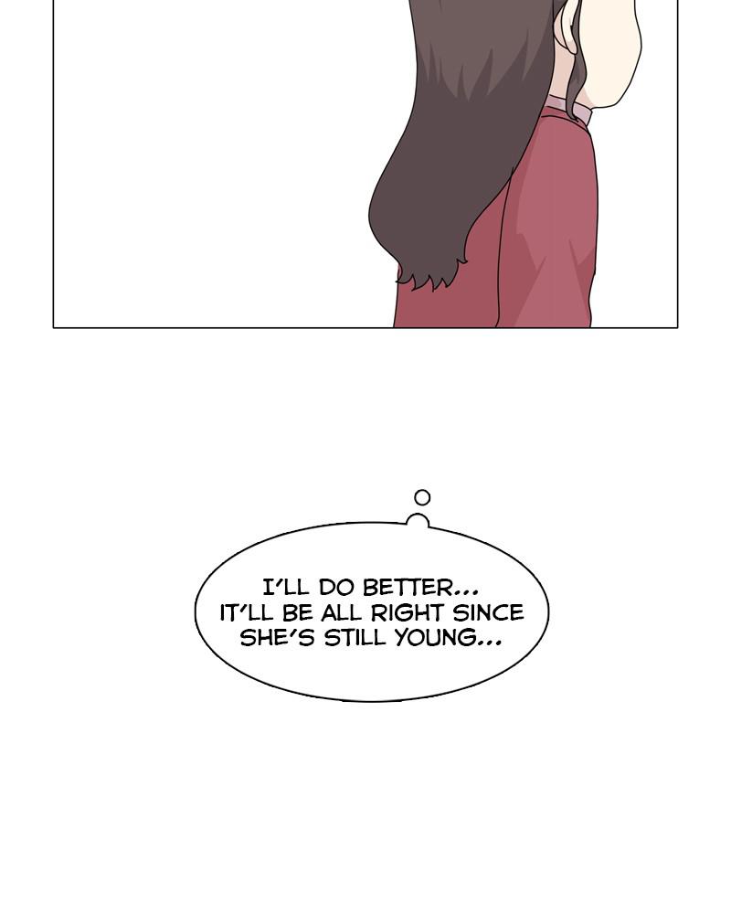 The Dog Diaries Chap 49 - Next Chap 50