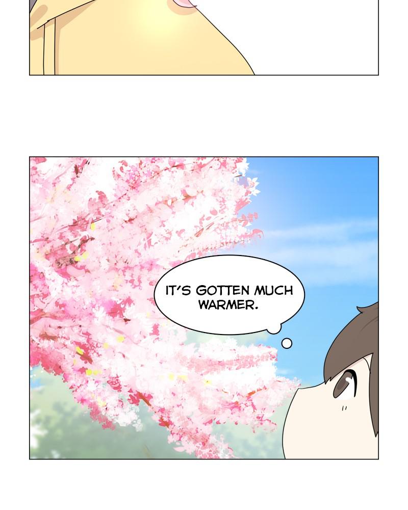 The Dog Diaries Chap 49 - Next Chap 50
