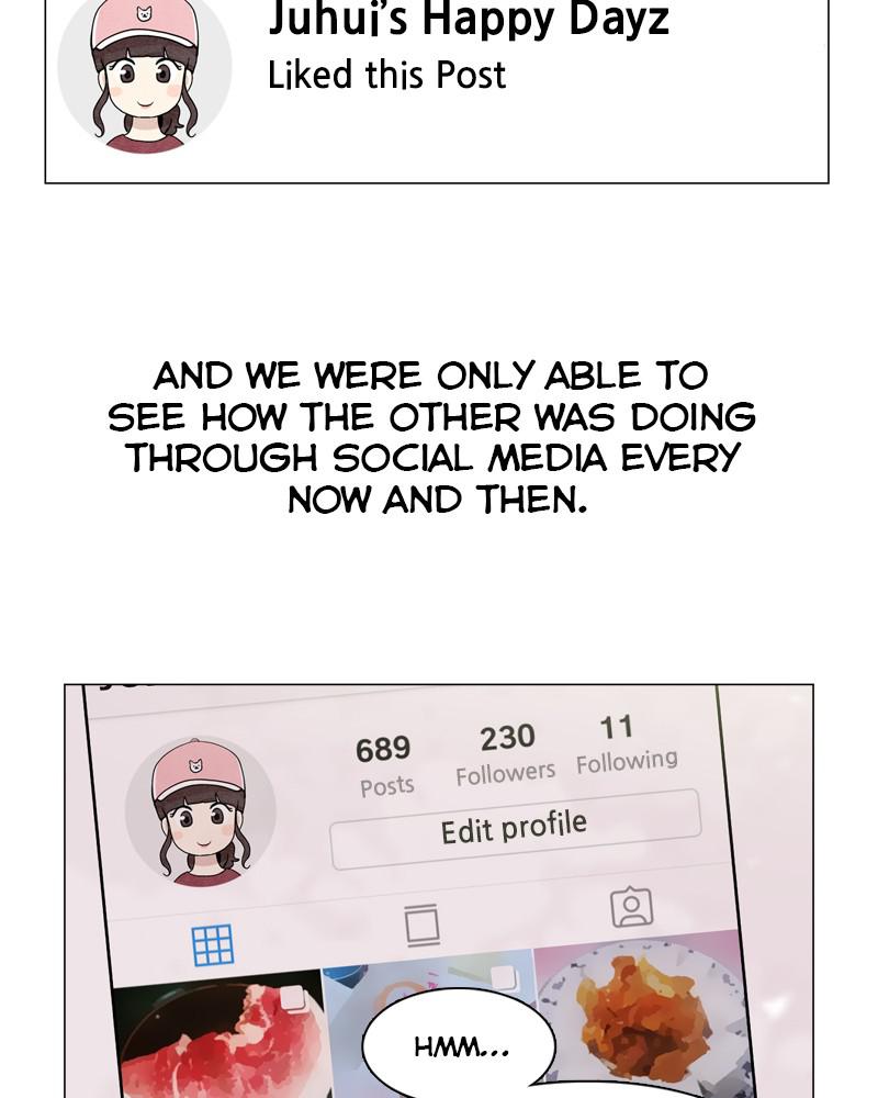 The Dog Diaries Chap 49 - Next Chap 50