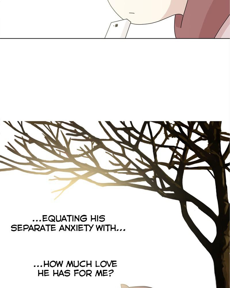 The Dog Diaries Chap 40 - Next Chap 41