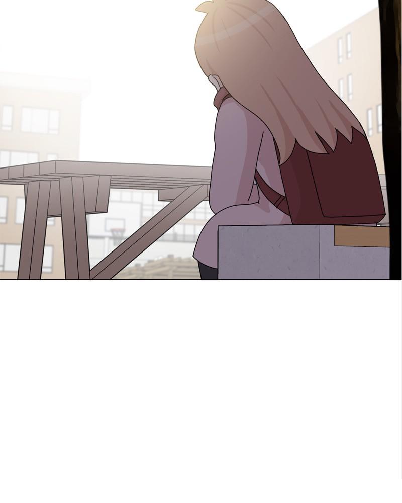 The Dog Diaries Chap 40 - Next Chap 41