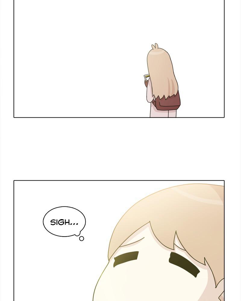 The Dog Diaries Chap 40 - Next Chap 41