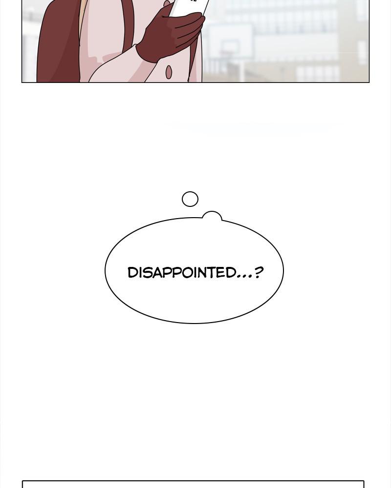 The Dog Diaries Chap 40 - Next Chap 41
