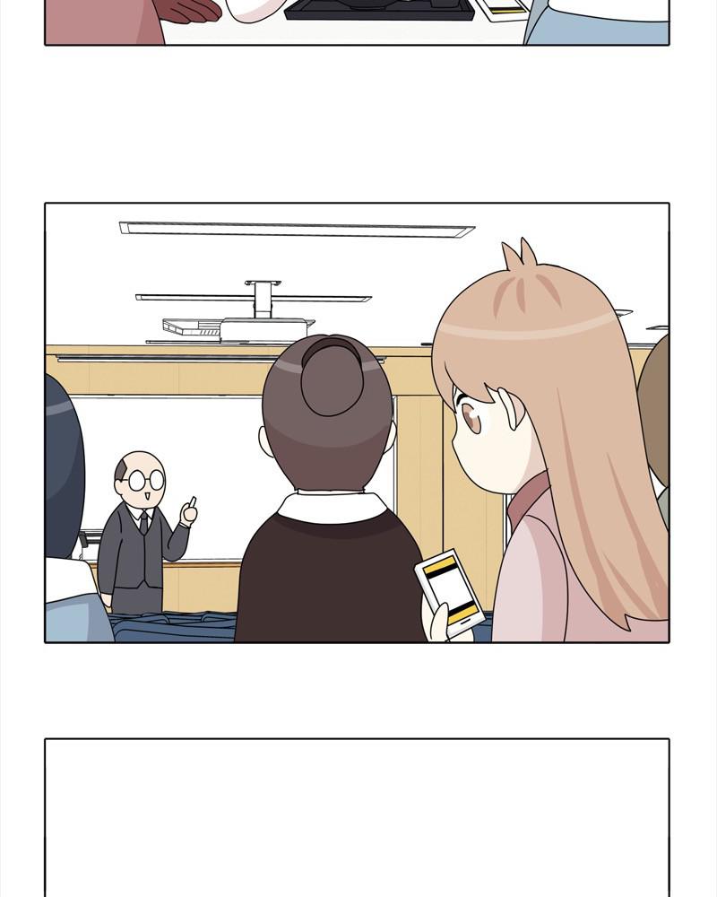 The Dog Diaries Chap 40 - Next Chap 41
