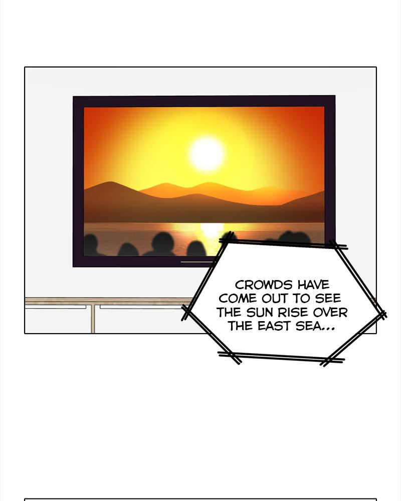 The Dog Diaries Chap 40 - Next Chap 41