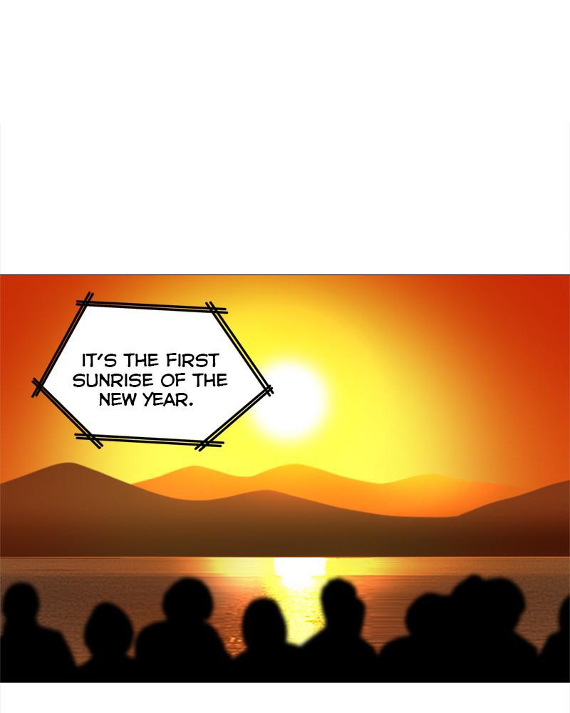 The Dog Diaries Chap 40 - Next Chap 41