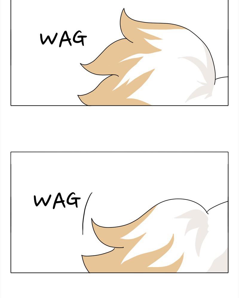 The Dog Diaries Chap 40 - Next Chap 41