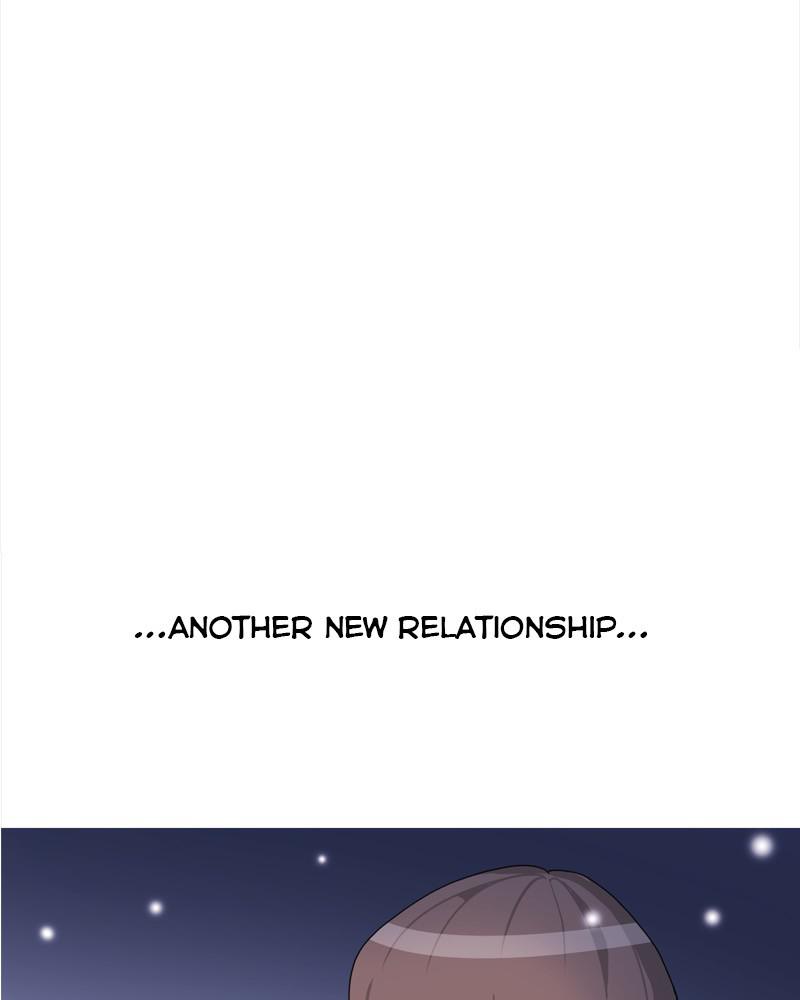 The Dog Diaries Chap 40 - Next Chap 41