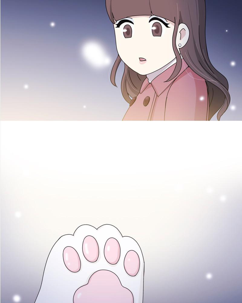 The Dog Diaries Chap 40 - Next Chap 41