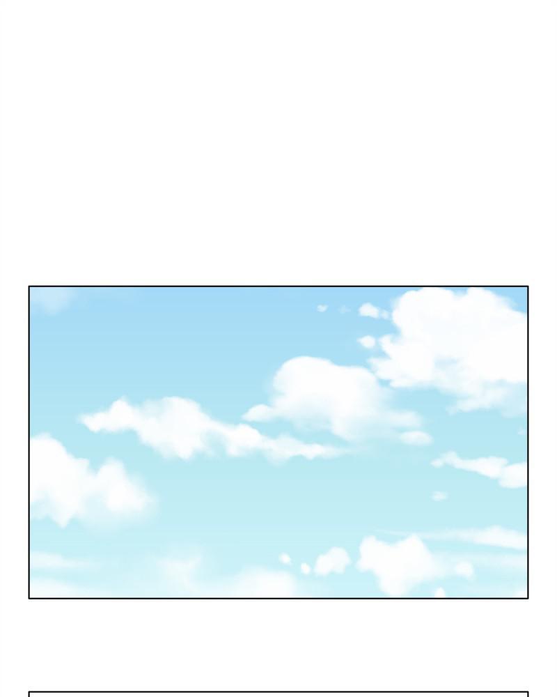 The Dog Diaries Chap 41 - Next Chap 42