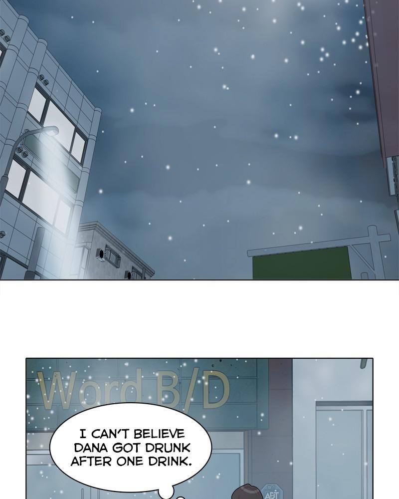 The Dog Diaries Chap 41 - Next Chap 42