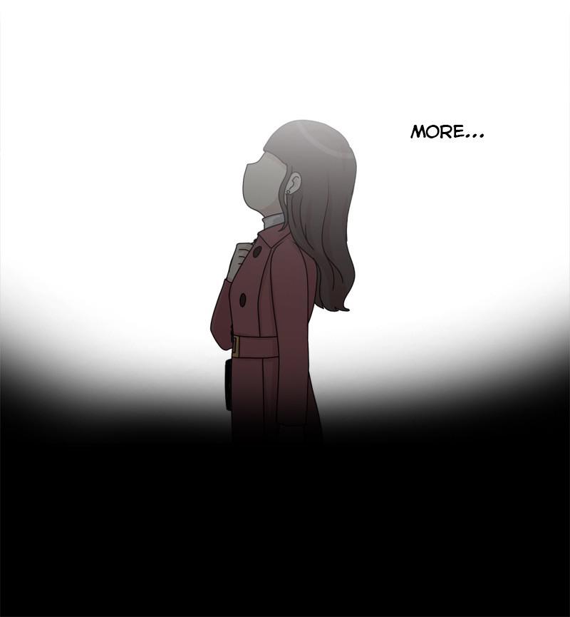 The Dog Diaries Chap 41 - Next Chap 42