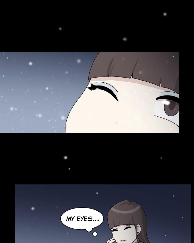 The Dog Diaries Chap 41 - Next Chap 42