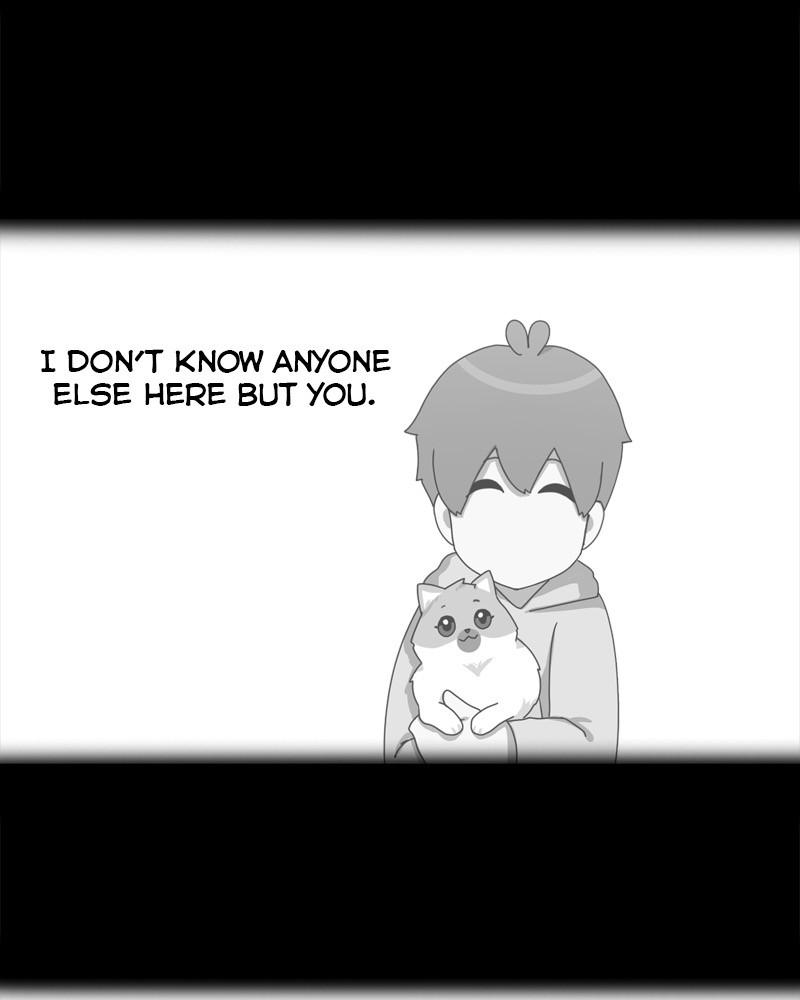 The Dog Diaries Chap 41 - Next Chap 42