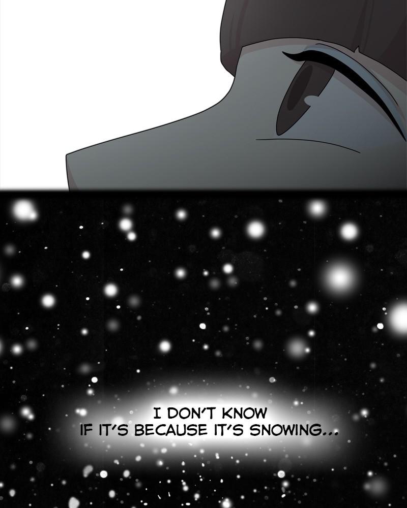 The Dog Diaries Chap 41 - Next Chap 42