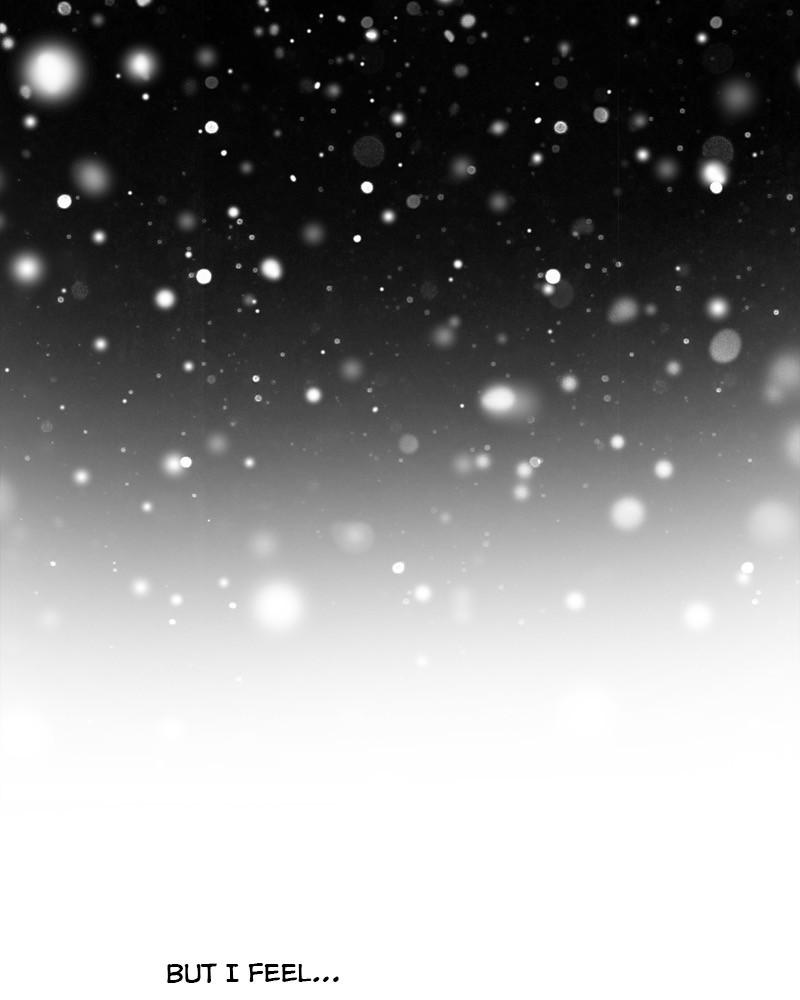 The Dog Diaries Chap 41 - Next Chap 42