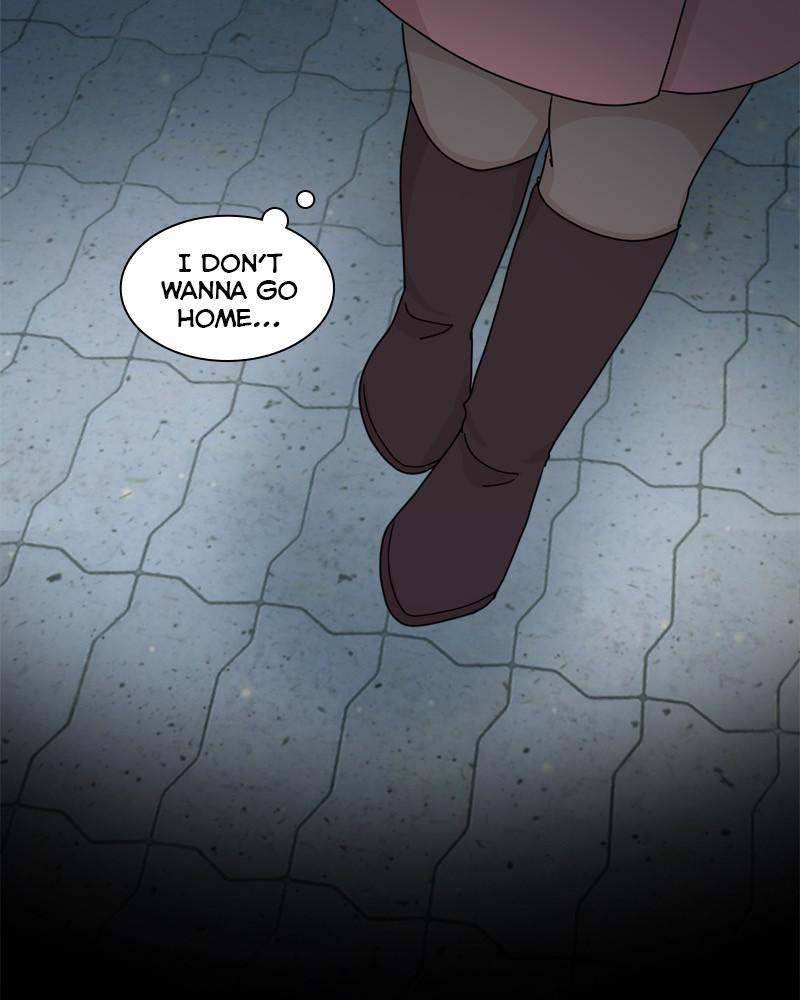The Dog Diaries Chap 41 - Next Chap 42
