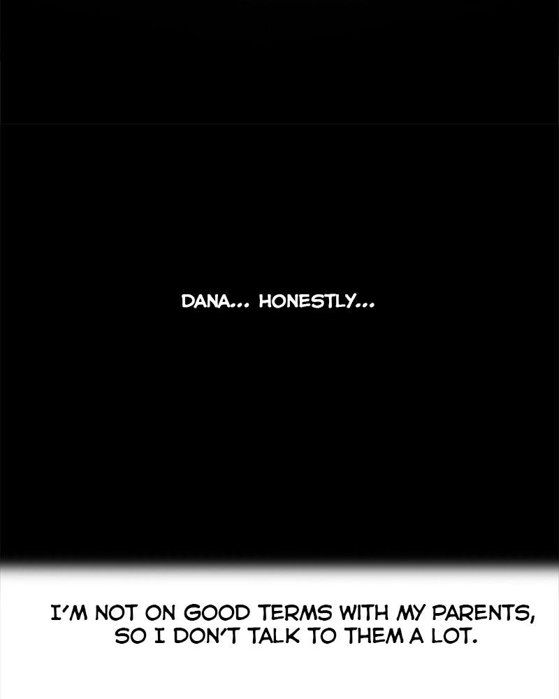 The Dog Diaries Chap 41 - Next Chap 42