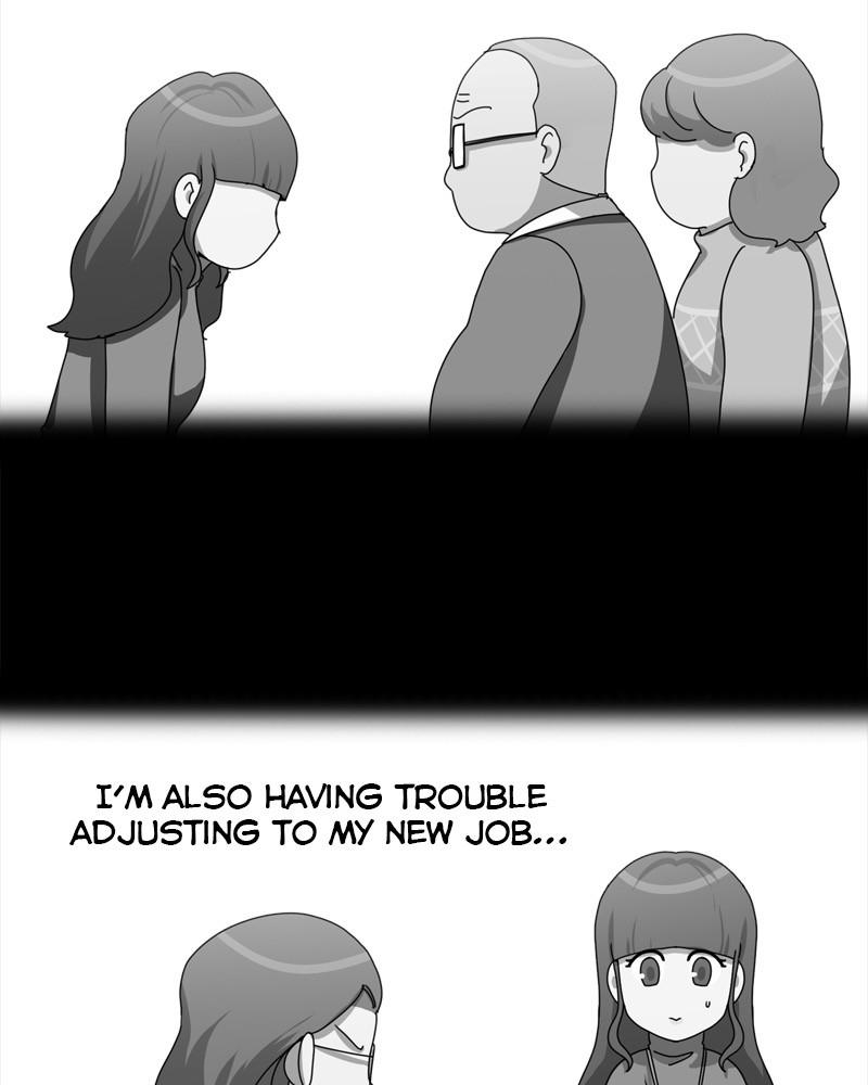 The Dog Diaries Chap 41 - Next Chap 42