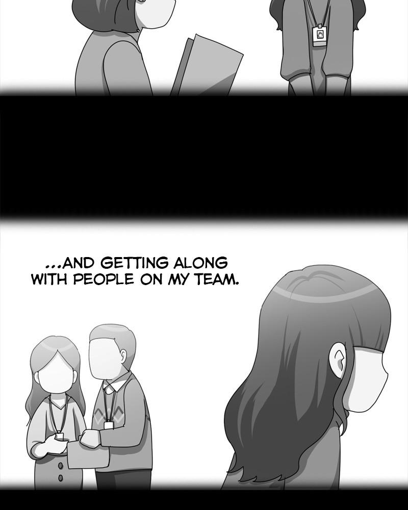 The Dog Diaries Chap 41 - Next Chap 42
