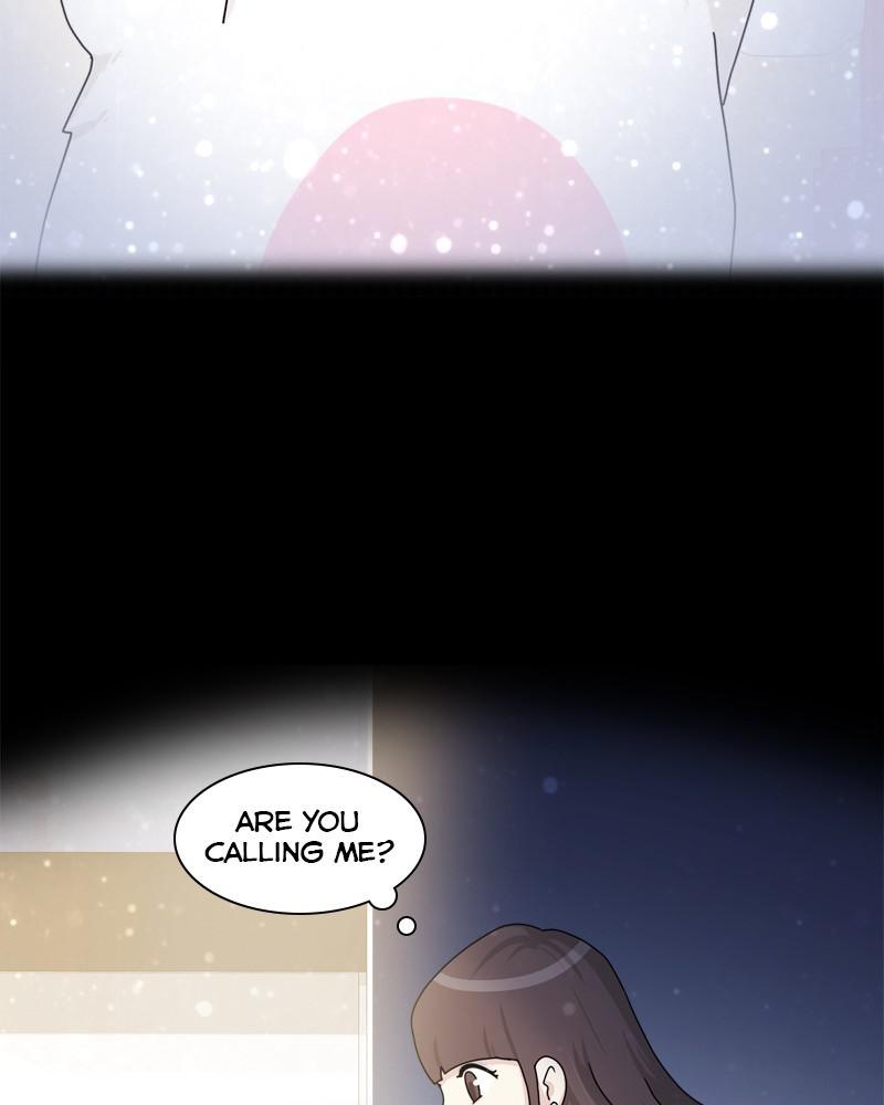 The Dog Diaries Chap 41 - Next Chap 42