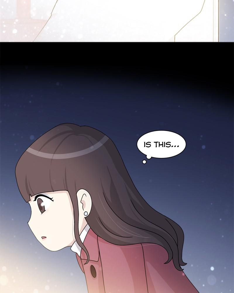The Dog Diaries Chap 41 - Next Chap 42