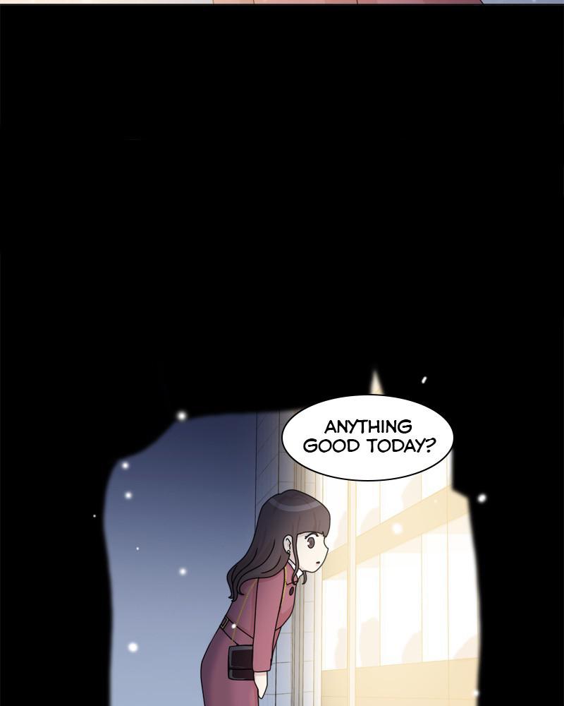 The Dog Diaries Chap 41 - Next Chap 42