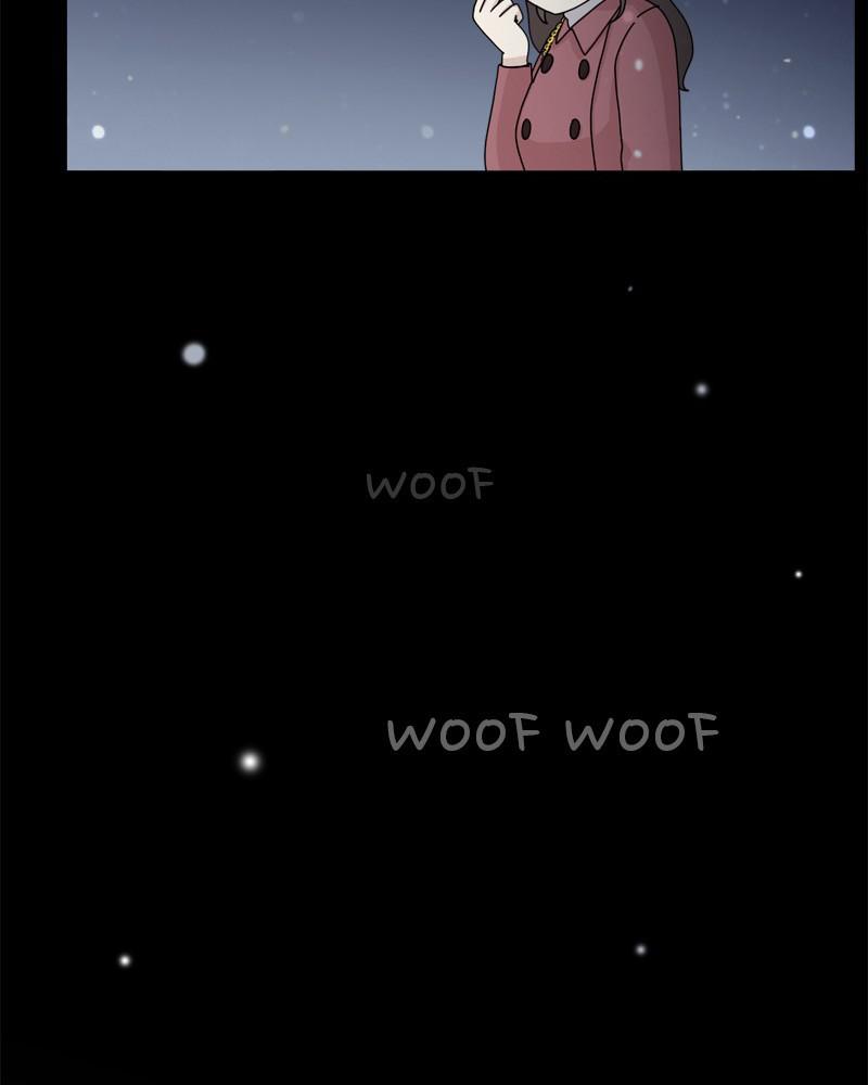 The Dog Diaries Chap 41 - Next Chap 42