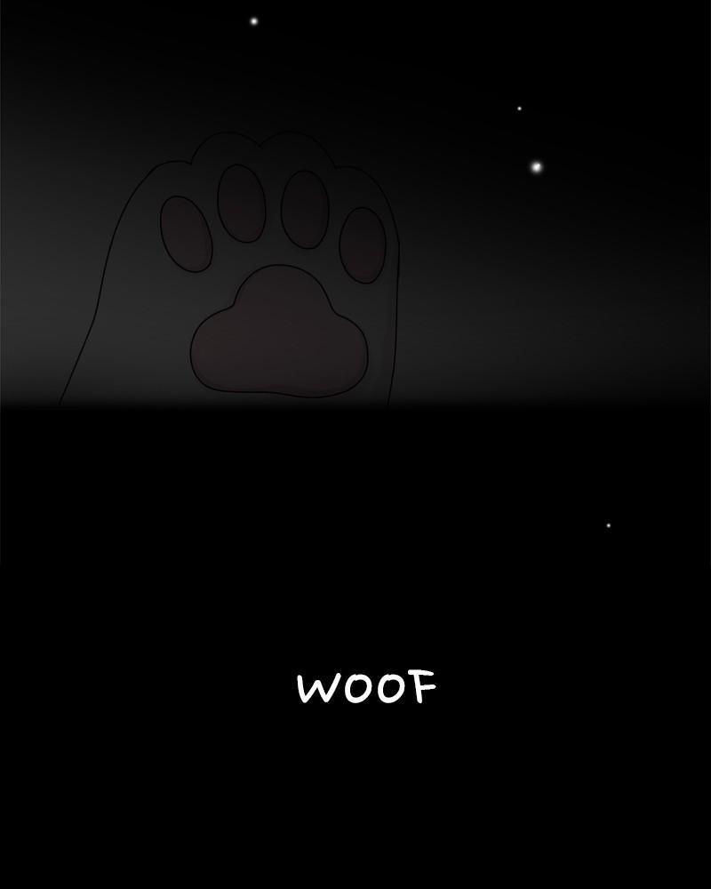 The Dog Diaries Chap 41 - Next Chap 42