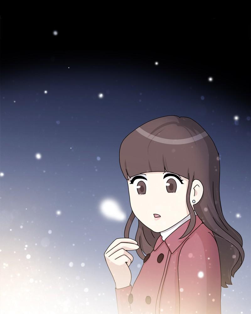 The Dog Diaries Chap 41 - Next Chap 42