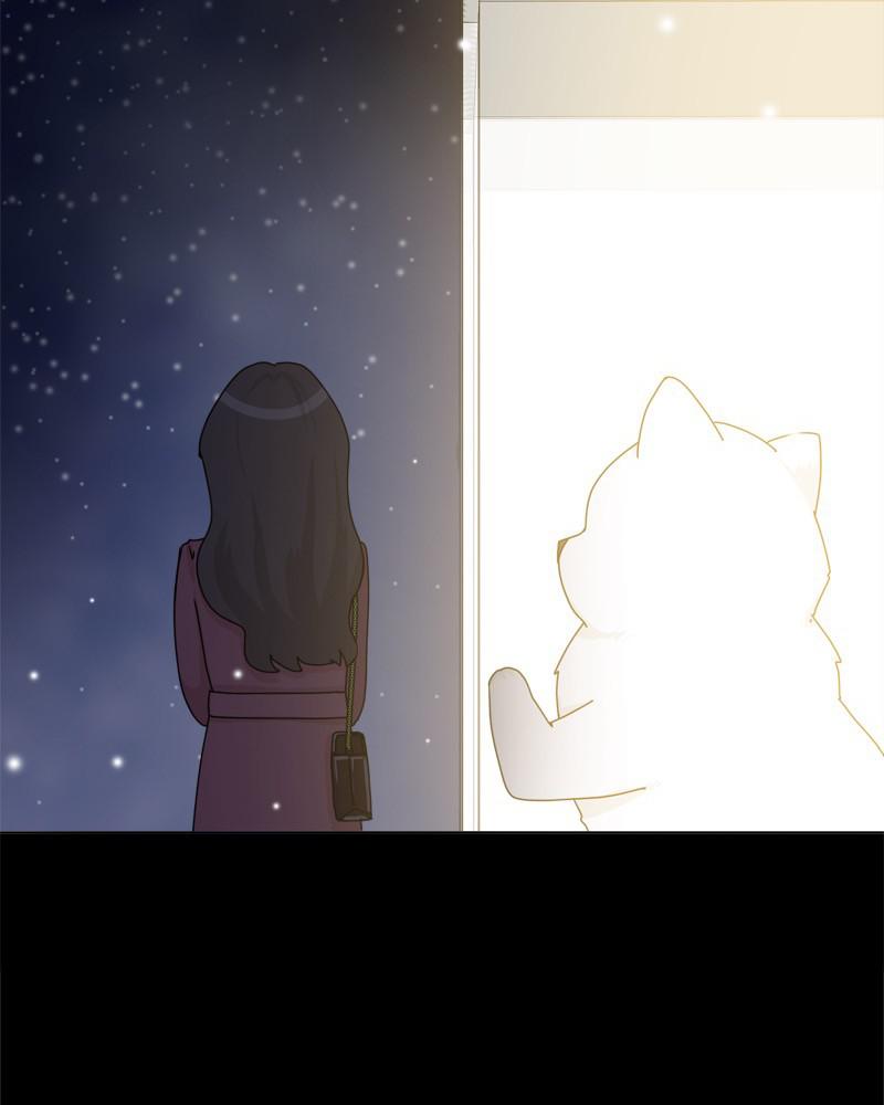 The Dog Diaries Chap 41 - Next Chap 42