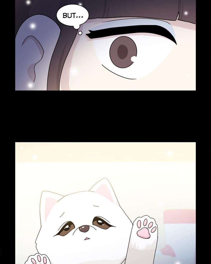 The Dog Diaries Chap 41 - Next Chap 42
