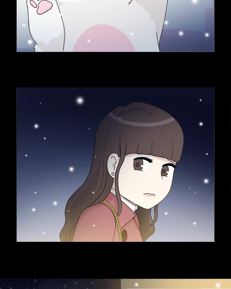 The Dog Diaries Chap 41 - Next Chap 42