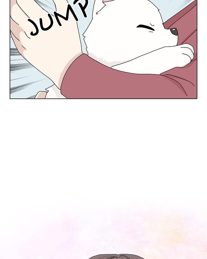The Dog Diaries Chap 42 - Next Chap 43