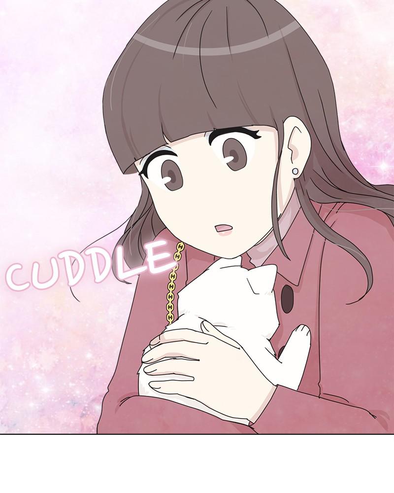 The Dog Diaries Chap 42 - Next Chap 43