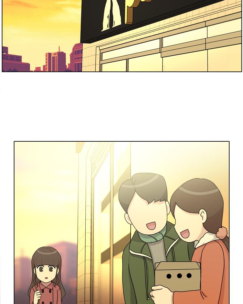 The Dog Diaries Chap 42 - Next Chap 43